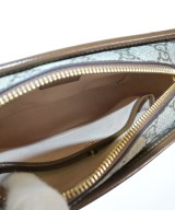 GUCCI（グッチ）ショルダーバッグ グレー サイズ:- レディース/2200702125966