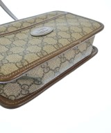 GUCCI（グッチ）ショルダーバッグ グレー サイズ:- レディース/2200702125966