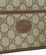 GUCCI（グッチ）ショルダーバッグ グレー サイズ:- レディース/2200702125997