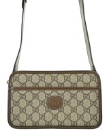 GUCCI ショルダーバッグ