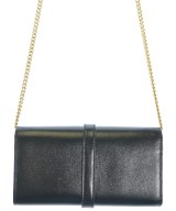 GUCCI（グッチ）財布・コインケース 黒 サイズ:- レディース/2200702126024