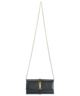 GUCCI（グッチ）財布・コインケース 黒 サイズ:- レディース/2200702126024