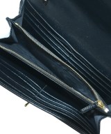 GUCCI（グッチ）財布・コインケース 黒 サイズ:- レディース/2200702126024