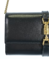 GUCCI（グッチ）財布・コインケース 黒 サイズ:- レディース/2200702126024