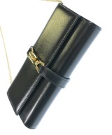 GUCCI（グッチ）財布・コインケース 黒 サイズ:- レディース/2200702126024