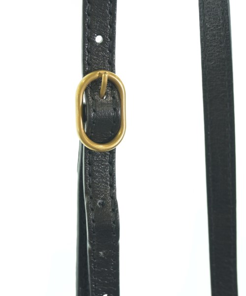 GUCCI（グッチ）ハンドバッグ 黒 サイズ:- レディース/2200702126062
