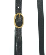 GUCCI（グッチ）ハンドバッグ 黒 サイズ:- レディース/2200702126062