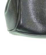 GUCCI（グッチ）ハンドバッグ 黒 サイズ:- レディース/2200702126062