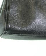 GUCCI（グッチ）ハンドバッグ 黒 サイズ:- レディース/2200702126062
