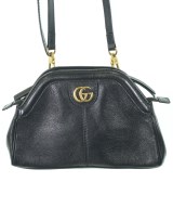 GUCCI ハンドバッグ