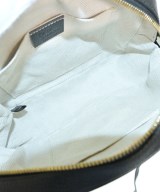 GUCCI（グッチ）ショルダーバッグ 黒 サイズ:- レディース/2200702126086