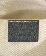 GUCCI（グッチ）ショルダーバッグ 黒 サイズ:- レディース/2200702126086