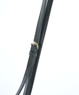 GUCCI（グッチ）ショルダーバッグ 黒 サイズ:- レディース/2200702126086