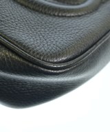 GUCCI（グッチ）ショルダーバッグ 黒 サイズ:- レディース/2200702126086