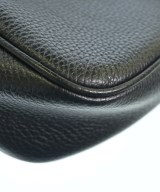 GUCCI（グッチ）ショルダーバッグ 黒 サイズ:- レディース/2200702126086