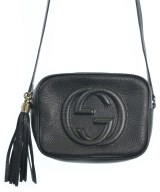 GUCCI ショルダーバッグ