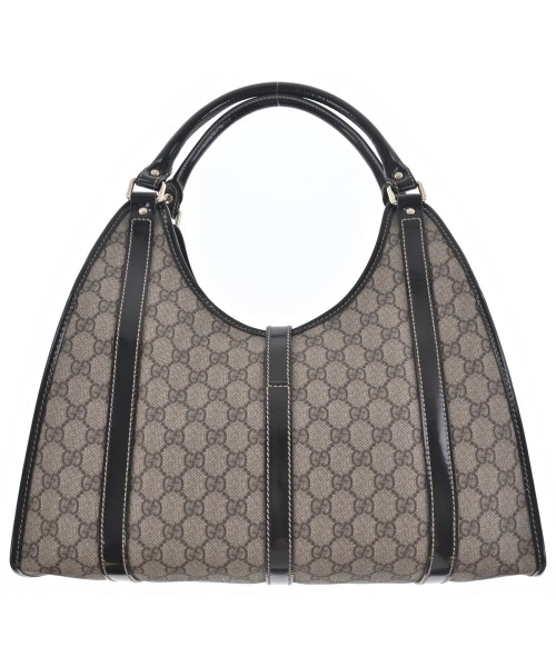 GUCCI（グッチ）ショルダーバッグ ベージュ サイズ:- レディース/2200702126093