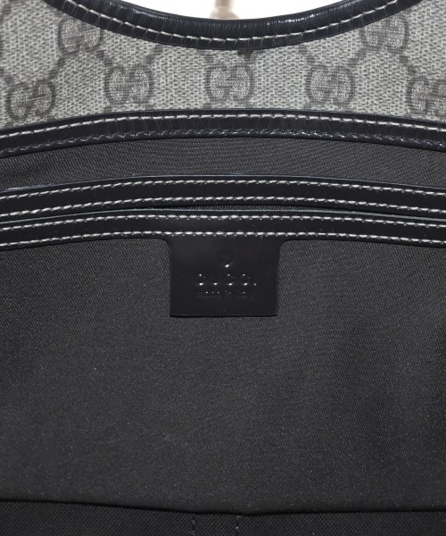 GUCCI（グッチ）ショルダーバッグ ベージュ サイズ:- レディース/2200702126093