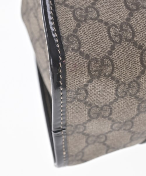 GUCCI（グッチ）ショルダーバッグ ベージュ サイズ:- レディース/2200702126093