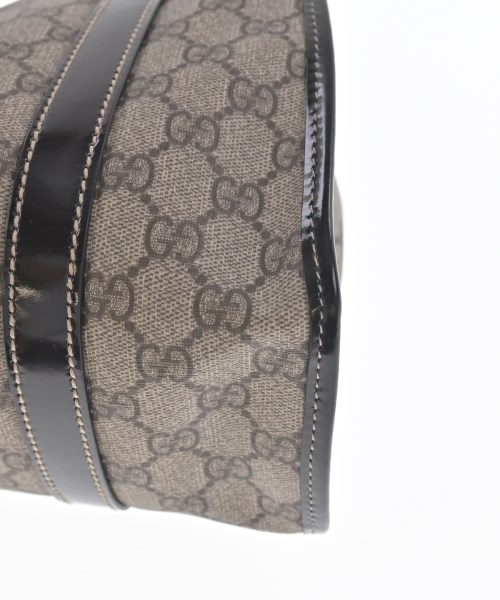 GUCCI（グッチ）ショルダーバッグ ベージュ サイズ:- レディース/2200702126093