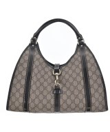 GUCCI（グッチ）ショルダーバッグ ベージュ サイズ:- レディース/2200702126093