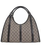GUCCI（グッチ）ショルダーバッグ ベージュ サイズ:- レディース/2200702126093