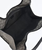 GUCCI（グッチ）ショルダーバッグ ベージュ サイズ:- レディース/2200702126093