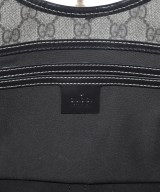 GUCCI（グッチ）ショルダーバッグ ベージュ サイズ:- レディース/2200702126093