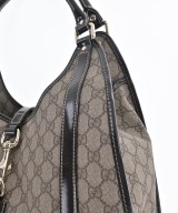 GUCCI（グッチ）ショルダーバッグ ベージュ サイズ:- レディース/2200702126093