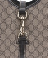 GUCCI（グッチ）ショルダーバッグ ベージュ サイズ:- レディース/2200702126093