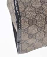 GUCCI（グッチ）ショルダーバッグ ベージュ サイズ:- レディース/2200702126093