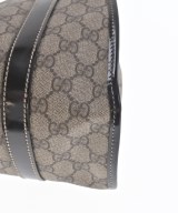 GUCCI（グッチ）ショルダーバッグ ベージュ サイズ:- レディース/2200702126093