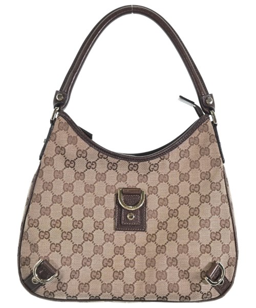 GUCCI(グッチ)のハンドバッグ サイズ:- 92,800円