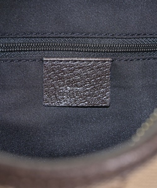 GUCCI（グッチ）ハンドバッグ ベージュ サイズ:- レディース/2200702126413