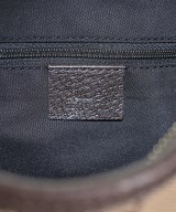 GUCCI（グッチ）ハンドバッグ ベージュ サイズ:- レディース/2200702126413