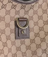 GUCCI（グッチ）ハンドバッグ ベージュ サイズ:- レディース/2200702126413
