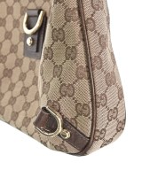 GUCCI（グッチ）ハンドバッグ ベージュ サイズ:- レディース/2200702126413