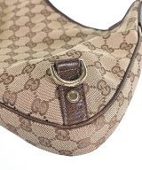 GUCCI（グッチ）ハンドバッグ ベージュ サイズ:- レディース/2200702126413