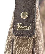 GUCCI（グッチ）ハンドバッグ ベージュ サイズ:- レディース/2200702126413