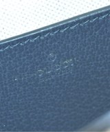 GUCCI（グッチ）ショルダーバッグ 白 サイズ:- レディース/2200702126536