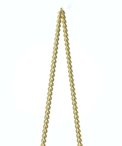 GUCCI（グッチ）ショルダーバッグ 黒 サイズ:- レディース/2200702126826