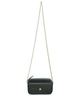 GUCCI（グッチ）ショルダーバッグ 黒 サイズ:- レディース/2200702126826