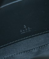 GUCCI（グッチ）ショルダーバッグ 黒 サイズ:- レディース/2200702126826
