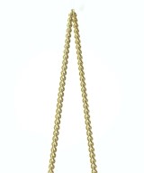 GUCCI（グッチ）ショルダーバッグ 黒 サイズ:- レディース/2200702126826