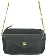 GUCCI ショルダーバッグ