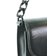 GUCCI（グッチ）ショルダーバッグ 黒 サイズ:- レディース/2200702127243