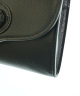 GUCCI（グッチ）ショルダーバッグ 黒 サイズ:- レディース/2200702127243