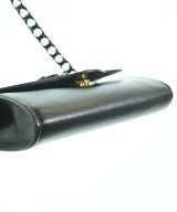 GUCCI（グッチ）ショルダーバッグ 黒 サイズ:- レディース/2200702127243