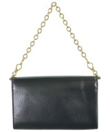 GUCCI（グッチ）ショルダーバッグ 黒 サイズ:- レディース/2200702127250