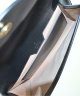 GUCCI（グッチ）ショルダーバッグ 黒 サイズ:- レディース/2200702127250